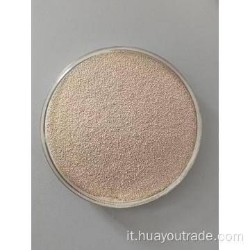 Saccharomyces cerevisiae Protein 40%